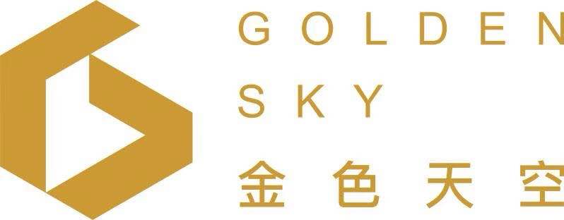 Golden Sky Technology - Professional OEM  ODM Glass, Smart Watch and Lens Factory
